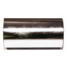 PISTON PIN