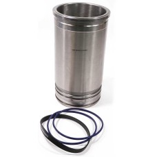 LINER & SEAL KIT, S60 14L