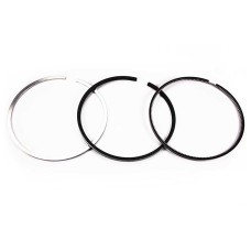 PISTON RING SET