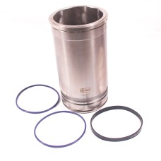 LINER & SEAL KIT