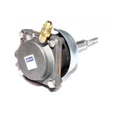 TURBOCHARGER ACTUATOR