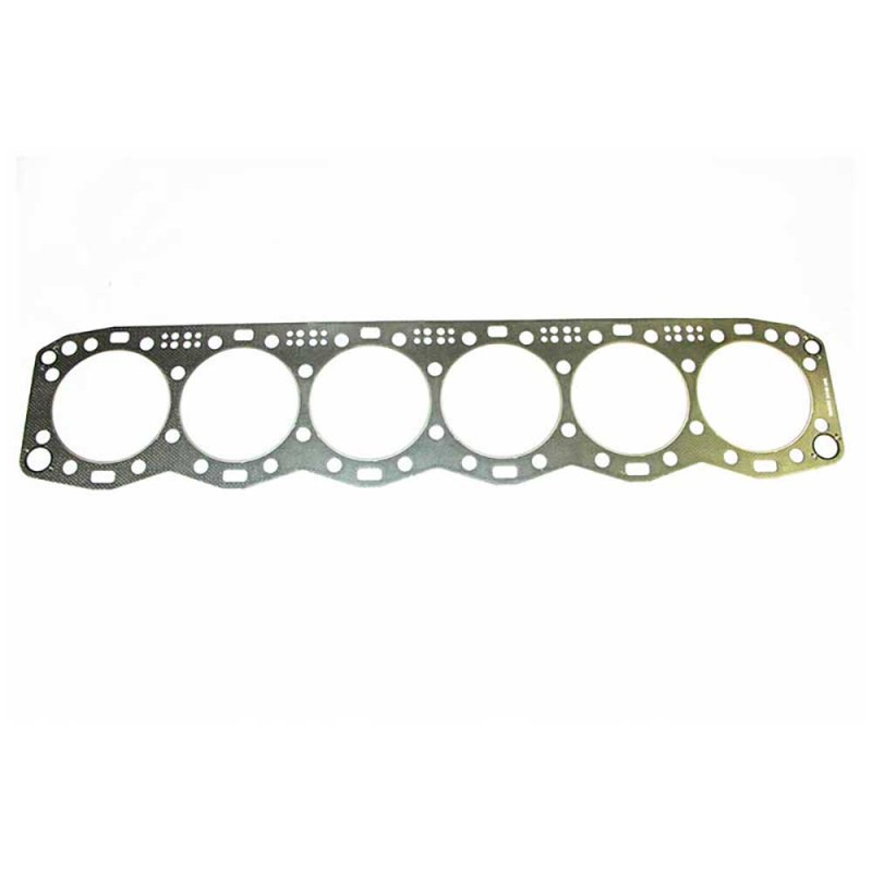 CYL HEAD GASKET S60 For DETROIT DIESEL S60