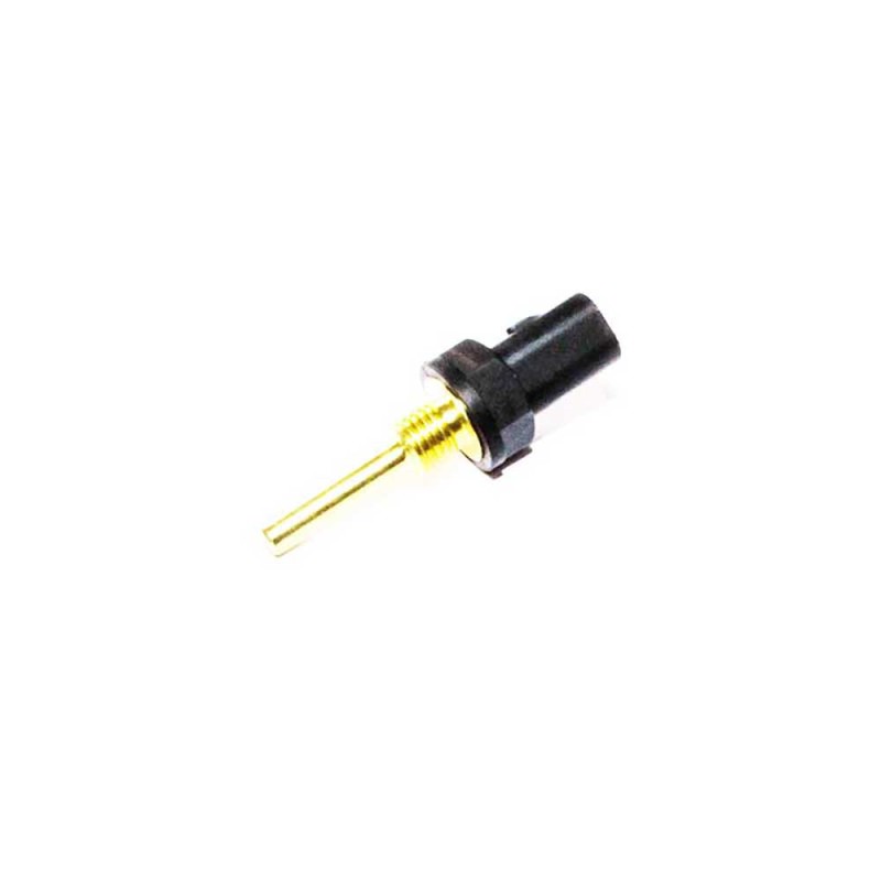 SENSOR GP-TEMPERATURE For CATERPILLAR C9