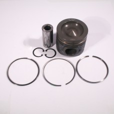 PISTON KIT