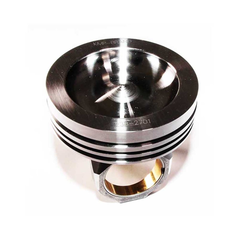 PISTON CROWN For CATERPILLAR C9