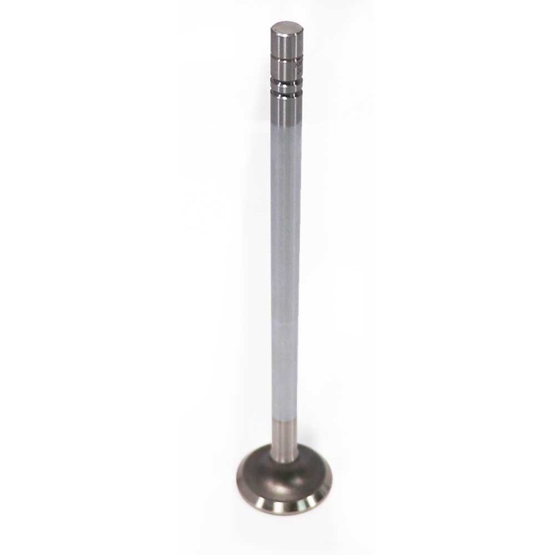 EXHAUST VALVE For CATERPILLAR C9