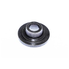 VALVE SPRING RETAINER