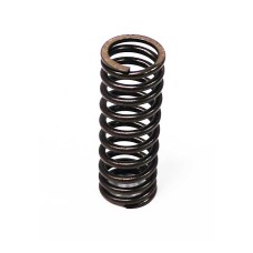 VALVE SPRING - INNER