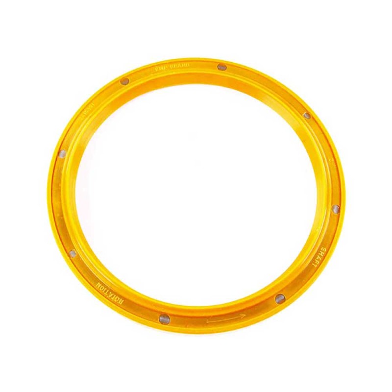 REAR HOUSING SEAL - SILICONE For PERKINS 1006.60TW(YK)