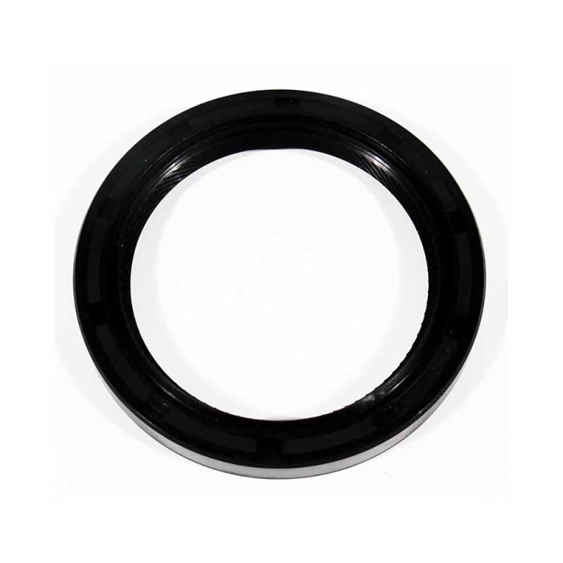 FRONT COVER SEAL For PERKINS 704.26(UB)