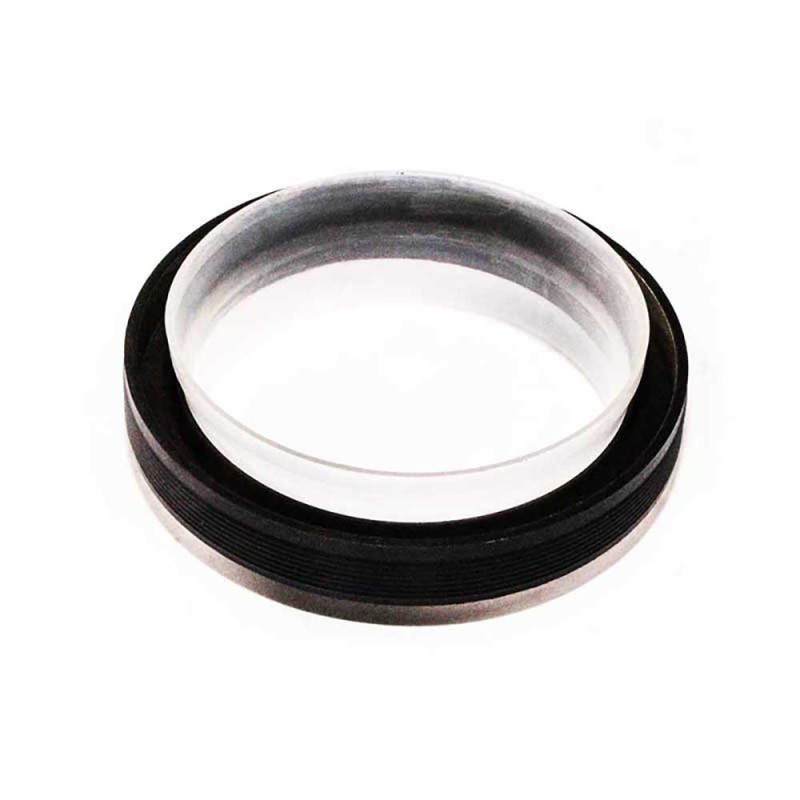 FRONT COVER SEAL For PERKINS 1106D-70TA(PU)
