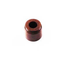 SEAL, VALVE STEM