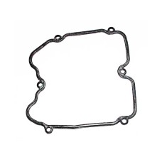 GASKET VALVE COVER