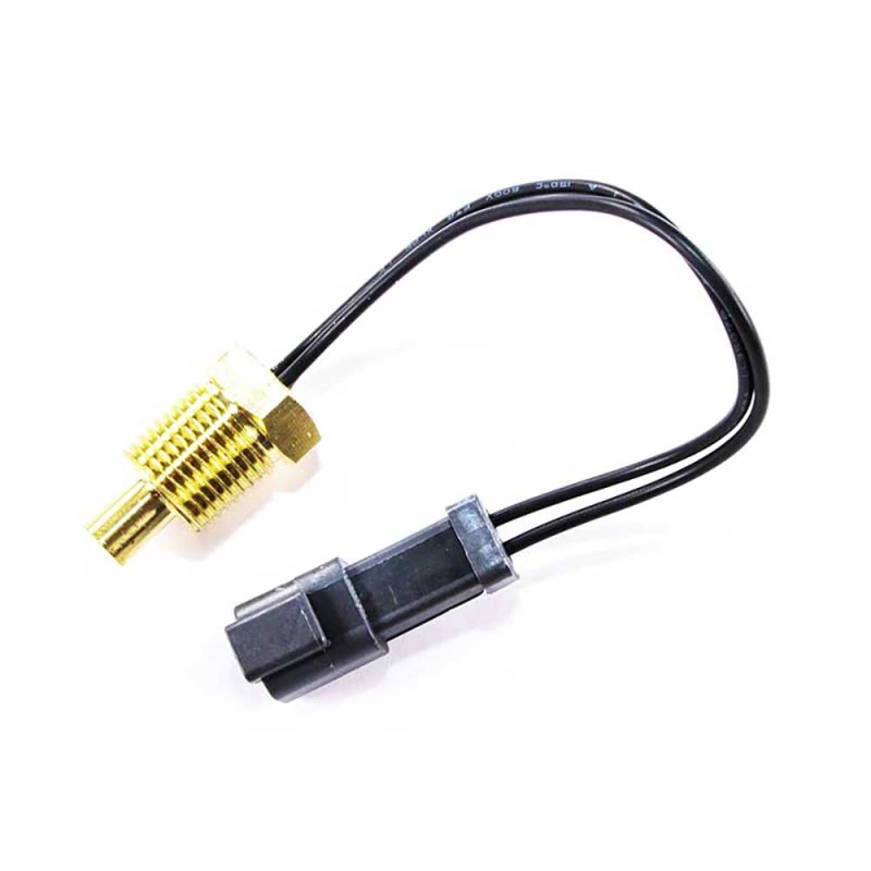 SENSOR TEMP For CATERPILLAR 3114