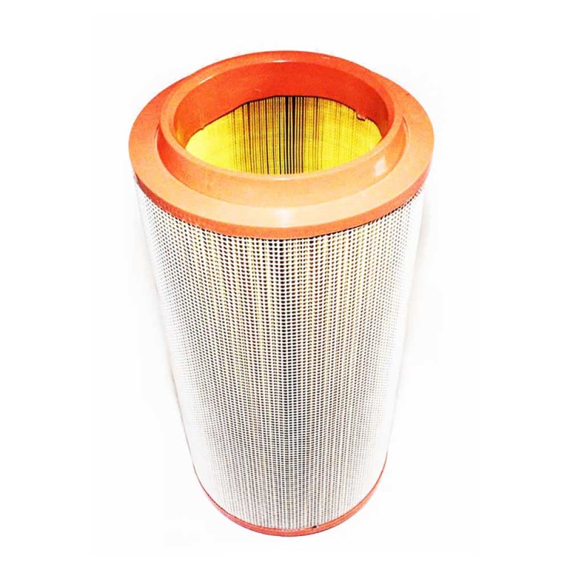 AIR FILTER OUTER For CATERPILLAR C11