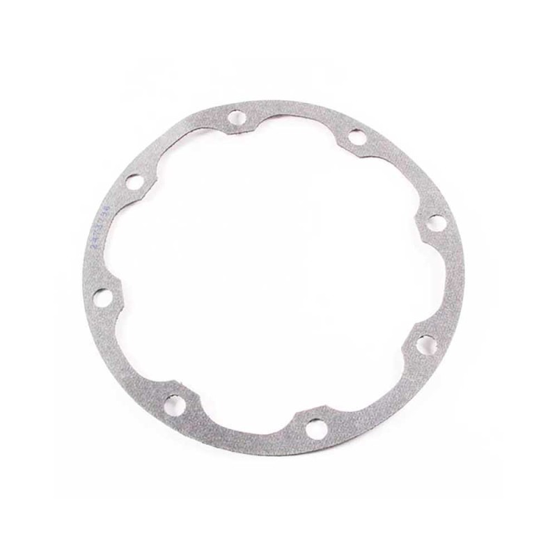 GASKET For CATERPILLAR 3512C