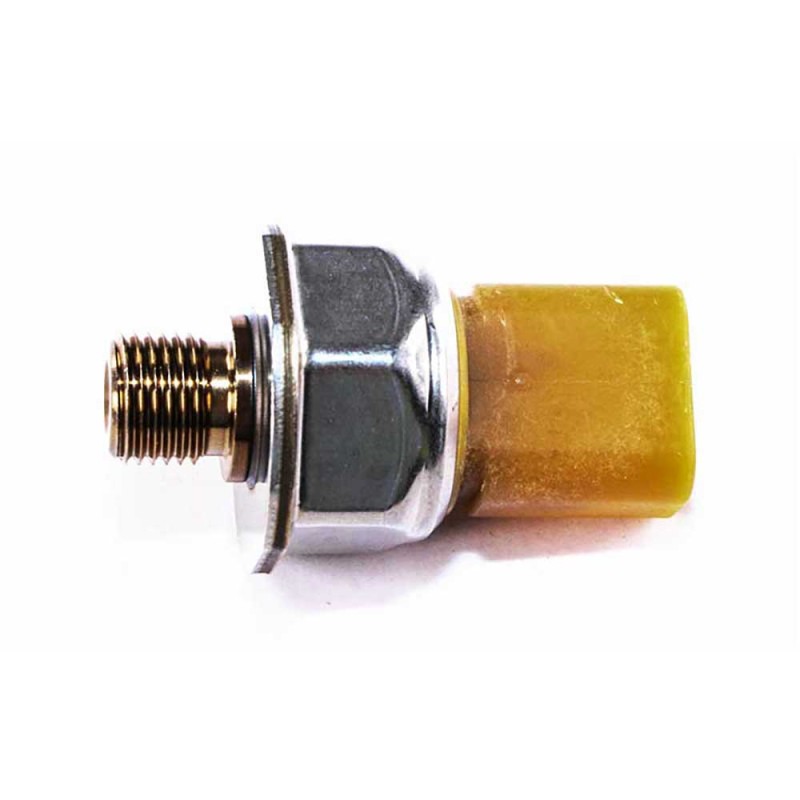 PRESSURE SENSOR For CATERPILLAR C27