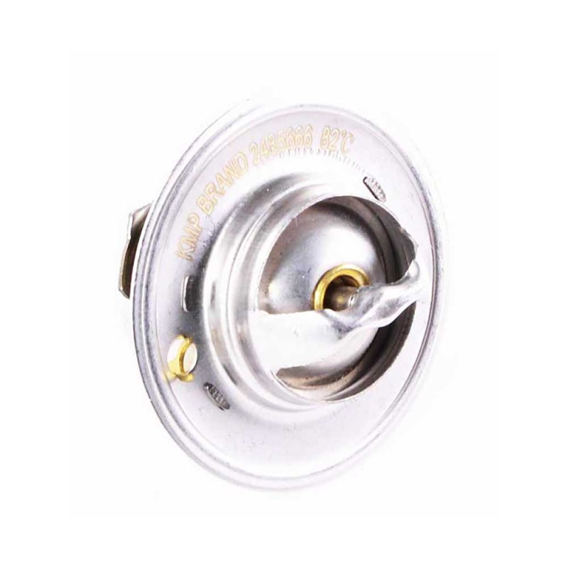 THERMOSTAT For PERKINS ATC6.354.1