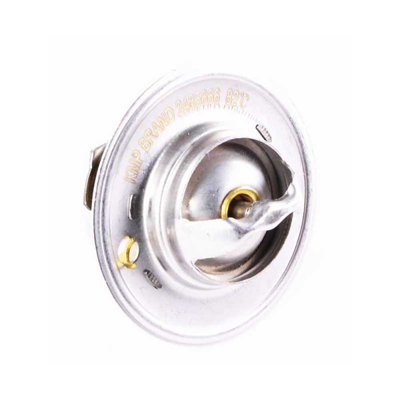 THERMOSTAT For PERKINS TC6.354.1(TT)