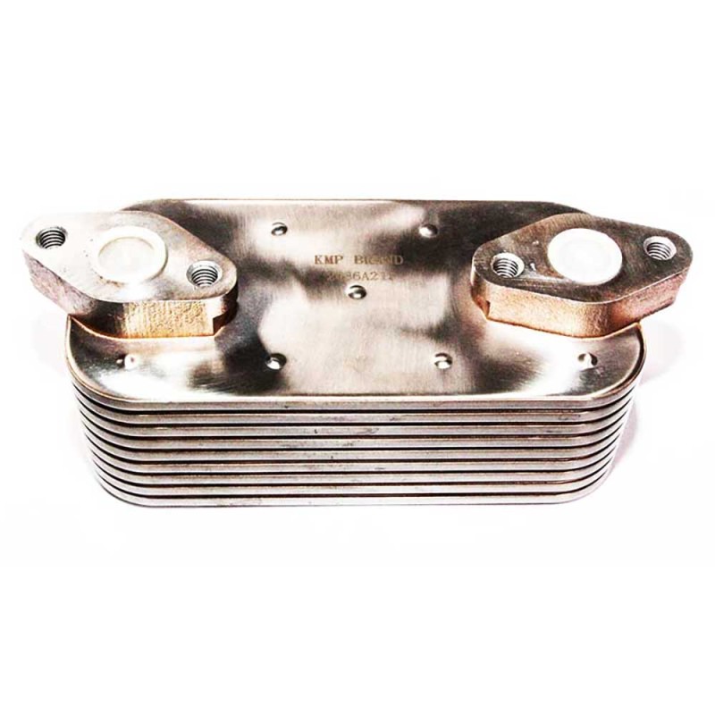 OIL COOLER For PERKINS 1104A-44(RR)