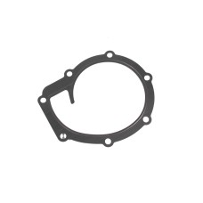 GASKET - WATER PUMP