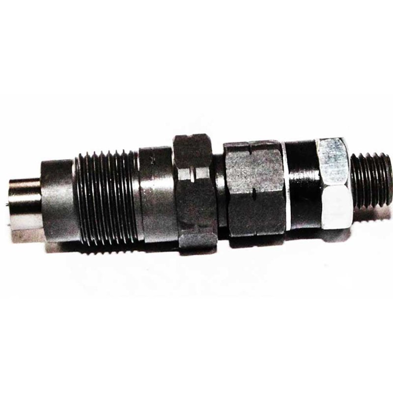 INJECTOR For CATERPILLAR 3013