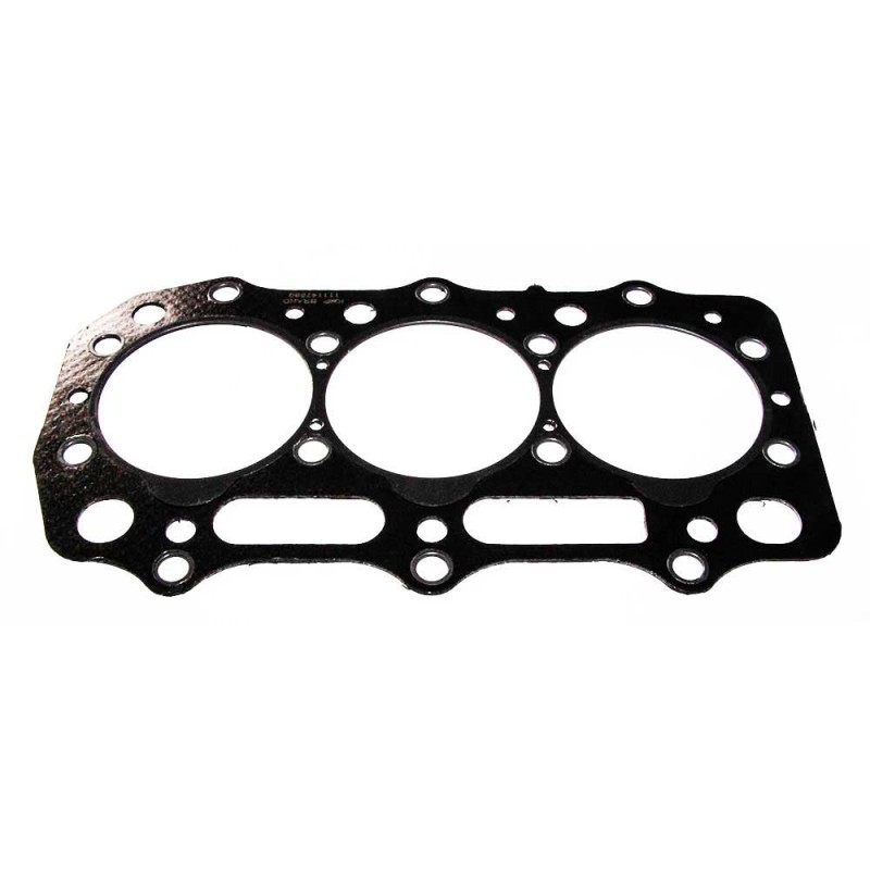 GASKET, HEAD - 1.2MM For CATERPILLAR 3011C