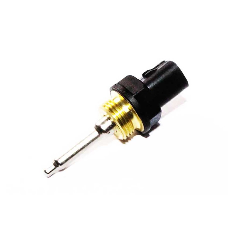 SENSOR, TEMPERATURE For CATERPILLAR C9