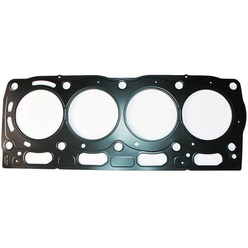 GASKET, HEAD For CATERPILLAR 3054-3054B