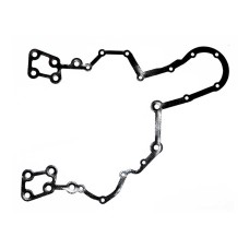 GASKET, FRONT HOUSING