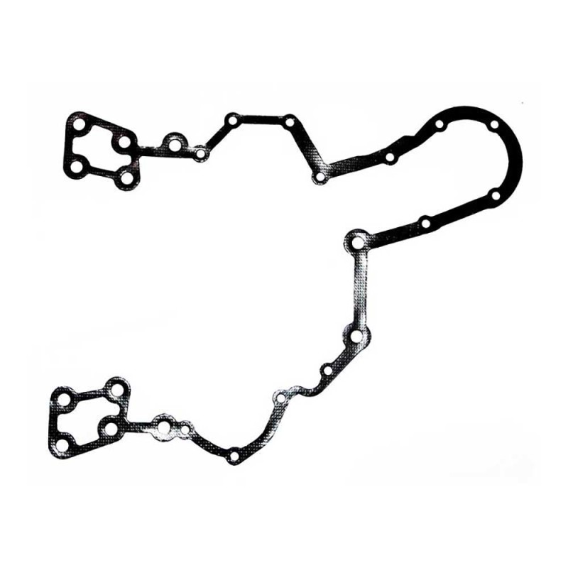 GASKET, FRONT HOUSING For CATERPILLAR C10