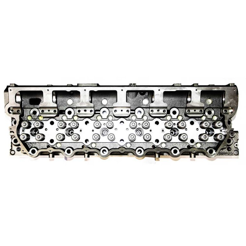 CYLINDER HEAD (LOADED) For CATERPILLAR 3046E