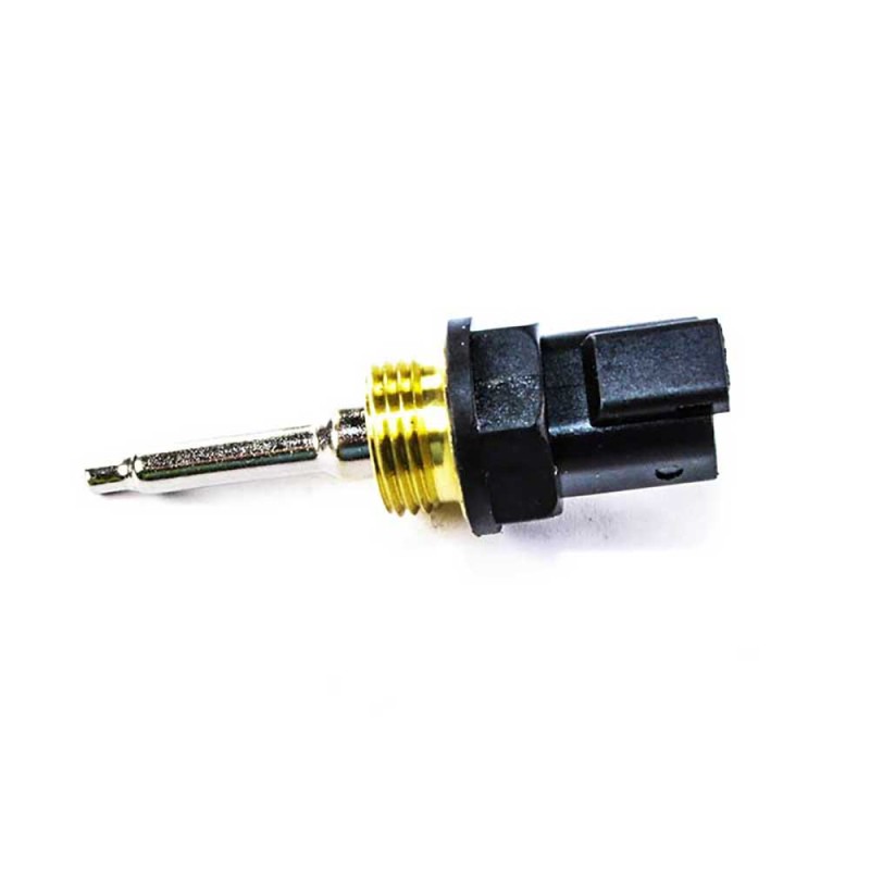 SENSOR GP TEMP For CATERPILLAR C9