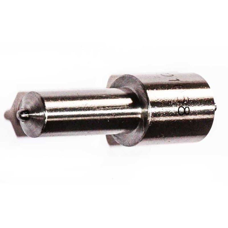 NOZZLE, INJECTOR For PERKINS 1004.4T(AH)