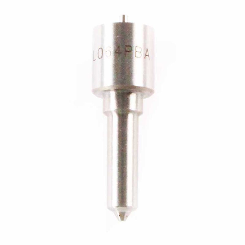 NOZZLE, INJECTOR For PERKINS 1004.40T(AM)