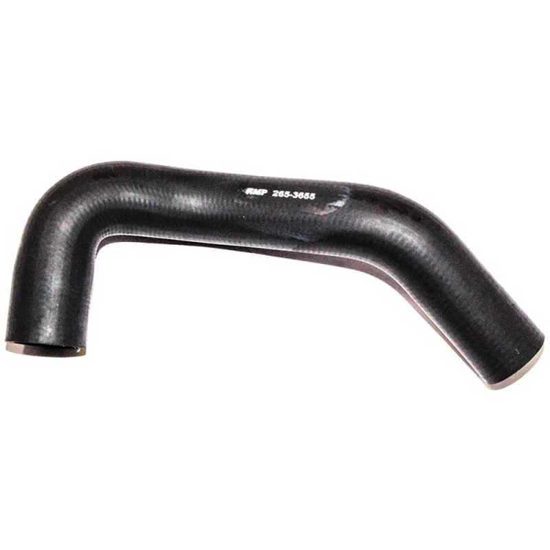 HOSE, LOWER RADIATOR For CATERPILLAR C4.2