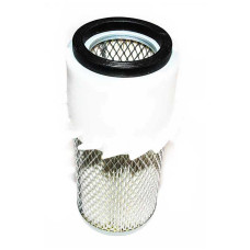 FILTER - AIR OUTER