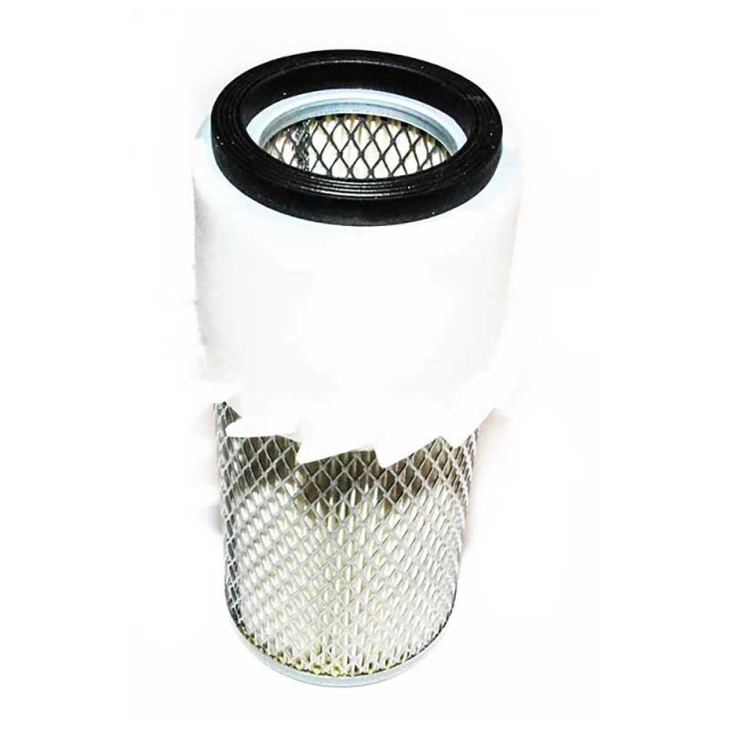 FILTER - AIR OUTER For MASSEY FERGUSON 135