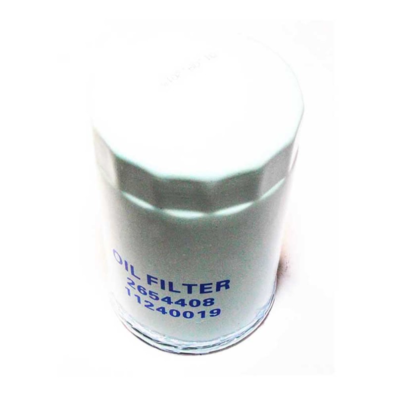 FILTER, OIL For PERKINS A3.152(CD)