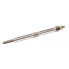 GLOW PLUG - 24V