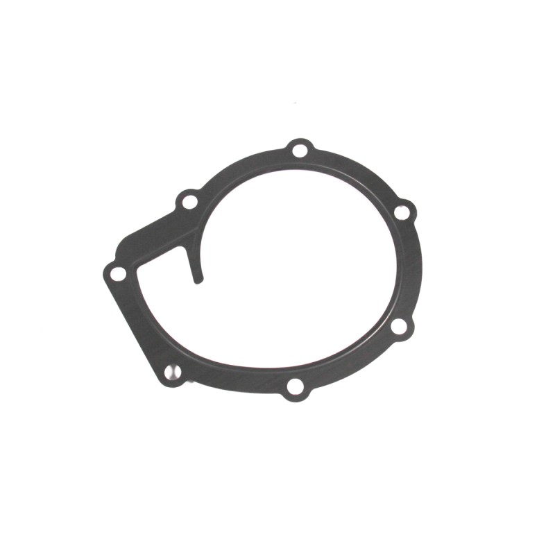 GASKET COVER For CATERPILLAR C4.4