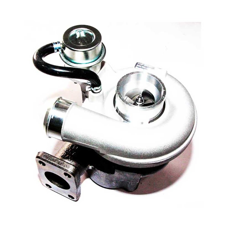 TURBOCHARGER For PERKINS 1104C-E44TA(RK)