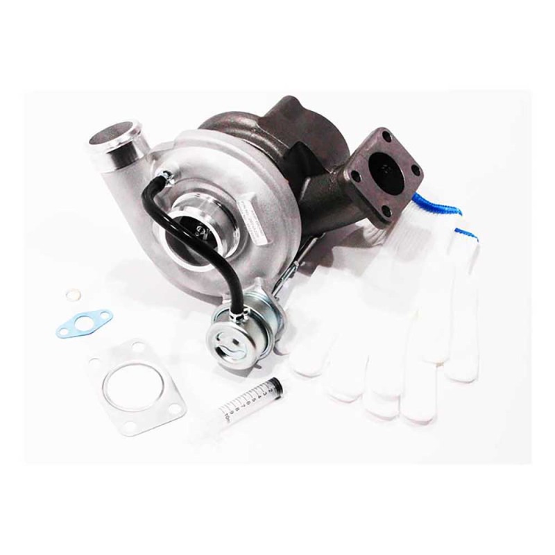 TURBOCHARGER For PERKINS 1104C-44T(RG)