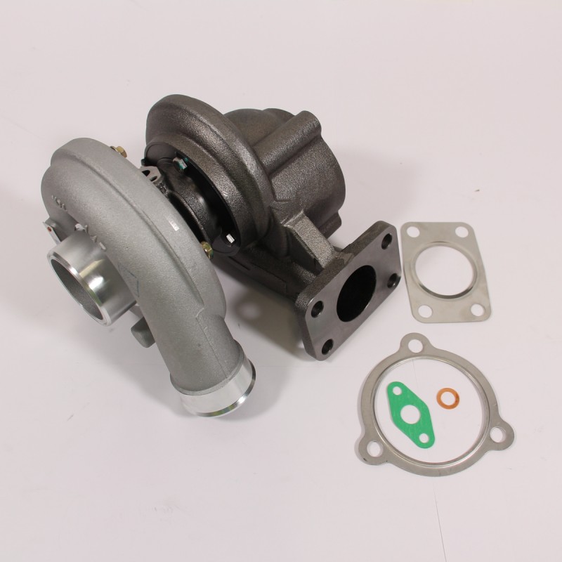 TURBOCHARGER For PERKINS 1104A-44T(RS)