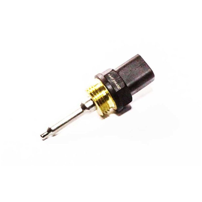 SENSOR GP-TEMPERATURE For CATERPILLAR 3056