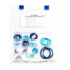 O RING SEAL KIT