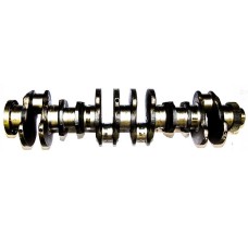 CRANKSHAFT C/W GEAR