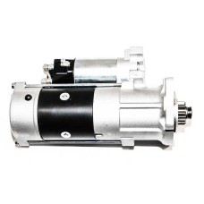 STARTER MOTOR 24V 5.0kW