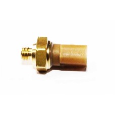 PRESSURE SENSOR