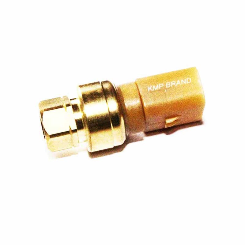 SENSOR For CATERPILLAR 3516B